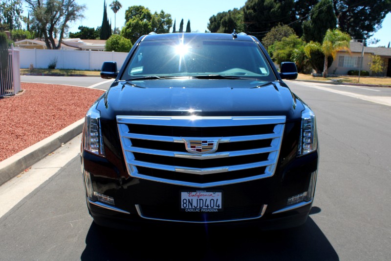 cadillac escalade esv 2020 1GYS4JKJXLR131293 image cadillac escalade esv 2020 1GYS4JKJXLR131293 image
